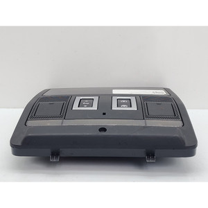 PLAFONIERA LAND ROVER Serie Range Rover Evoque M8D215K609AA PT153 (18>) - Product Image 5