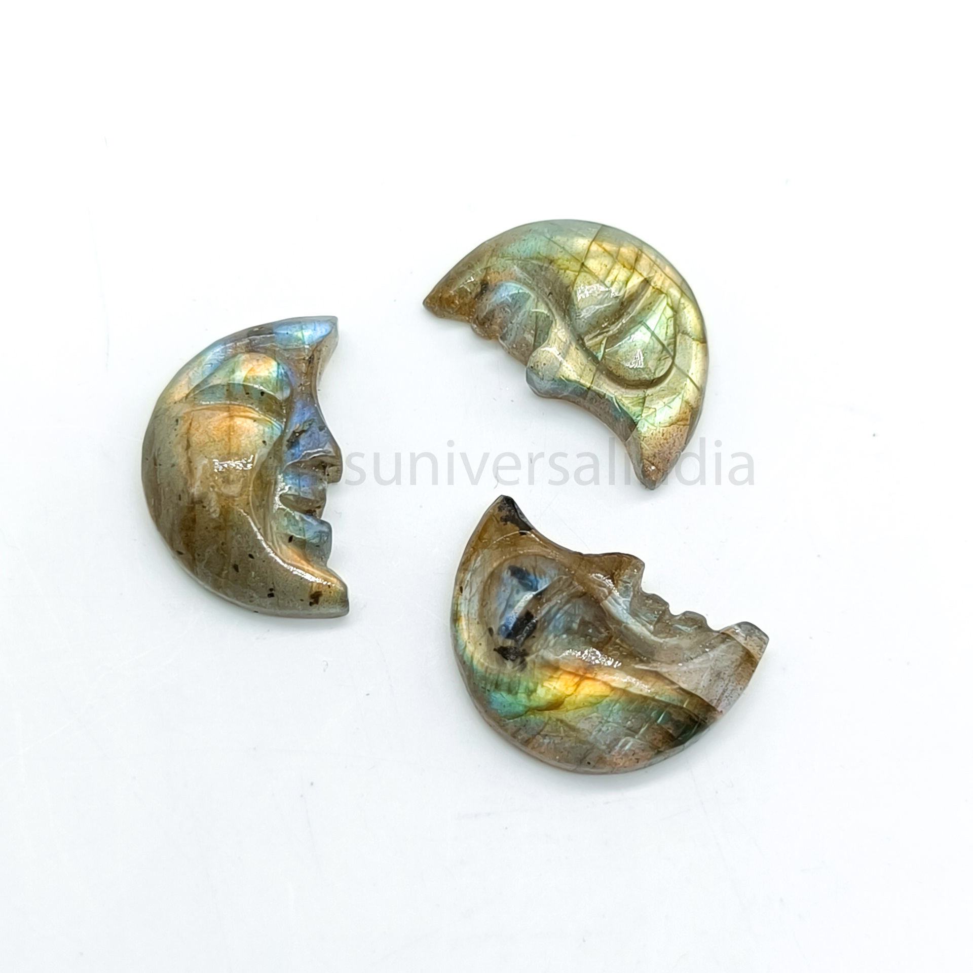 เหมือนกับภาพ