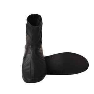 Chaussettes de sport en laine pour hommes, personnalisées, antibactériennes, tissées, vente en gros, prix abordable, service OEM 2026 - Product Image 1