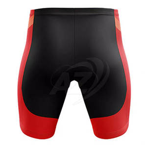 Uniforme de Ciclismo de poliéster 100% con logotipo personalizado de alta calidad para hombres conjuntos de talla grande transpirables de secado rápido último lanzamiento - Product Image 6