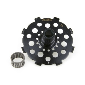 Pinasco Nueva Placa Deslizante de Embrague para Motocicleta 7 Springs (Metal Italia) - Product Image 1