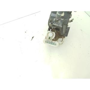 ล็อคด้านหน้าซ้าย FIAT Doblo Cargo B792 (05>09) - Product Image 4
