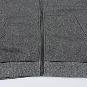 Nouveau sweat à capuche pour homme 2026, sweat-shirt à capuche, haut décontracté, basiques pour homme, sweat en coton mélangé à vendre - Product Image 6