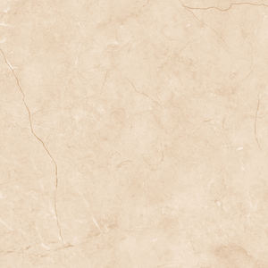 Carreaux de sol en porcelaine émaillée de style design moderne, haute résolution, pour les espaces publics, les briques réfractaires, les centres commerciaux. - Product Image 3