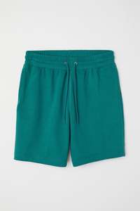 Short de Fitness et de Musculation pour Homme, Séchage Rapide, Respirant, pour la Plage - Product Image 3