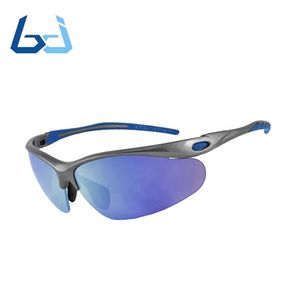 Montura Óptica Borjye J103, Gafas de Sol - Product Image 5