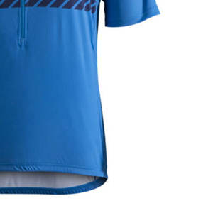 Nouveauté Maillot de cyclisme pour homme Nom et numéro de l'équipe personnalisés Chemises de cyclisme à compression avec logo personnalisé - Product Image 5