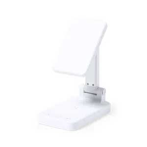 Forniture per Ufficio Cirgux Lampada Multifunzionale Personalizzata - Product Image 1