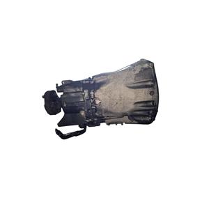 Trasmissione Manuale Completa Mercedes Classe C Berlina W203 646963 Diesel 2200 (00>04) - Product Image 5