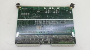 21177) [มือสอง] X8LC-IF 4S025-056-D - Product Image 3