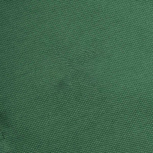 เสื้อโปโลระบายอากาศขนาดใหญ่พิเศษสำหรับผู้ชายพิมพ์โลโก้แบบกำหนดเองเสื้อยืดคอกลมเปล่าทำจากโพลีเอสเตอร์/ ผ้าฝ้าย - Product Image 5