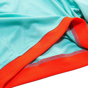 Uniforme de baloncesto de equipo deportivo de diseño personalizado de talla grande del fabricante, transpirable y MOQ bajo, técnicas impresas para la temporada de verano - Product Image 5