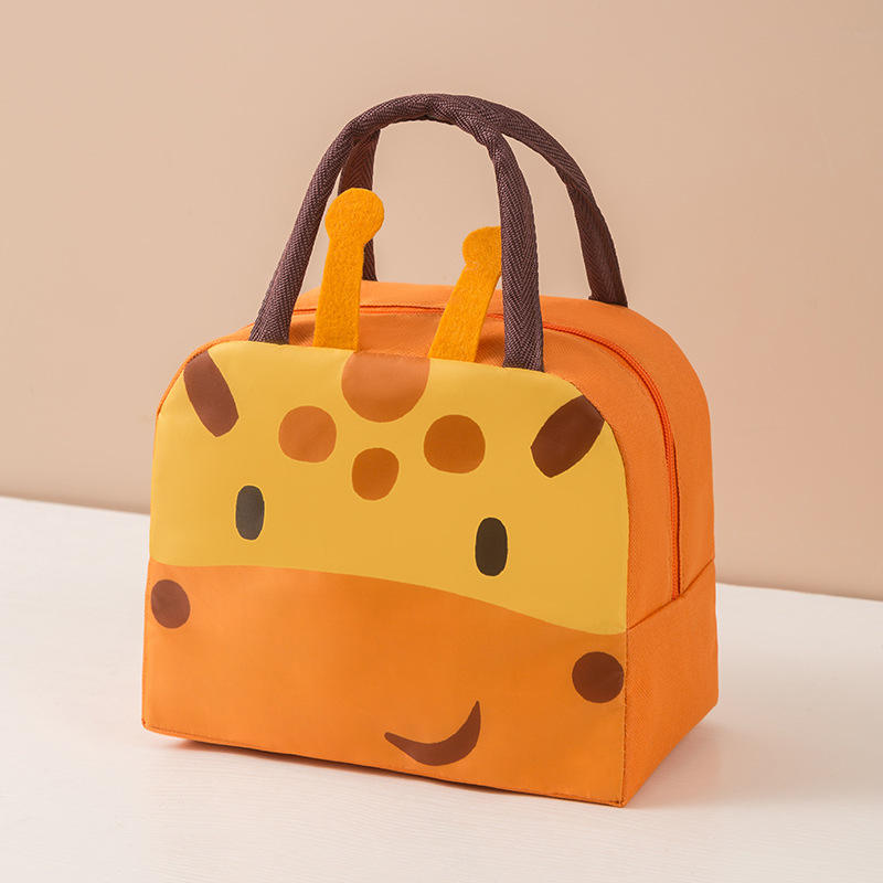 กวางซิก้า