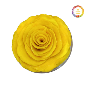 Dulce masticable Vietnam suave seco mango rebanadas saludable Exportación de aperitivos proveedor a granel al por mayor fabricante 2025 - Product Image 1