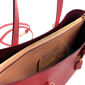 Recién llegado, bolsos de cuero de moda de alta calidad, ropa informal, bolsos de cuero de moda cómodos - Product Image 6