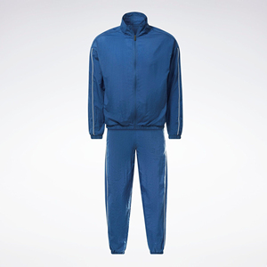 Ensemble de survêtement coupe-vent pour homme, léger, imperméable, respirant, vêtements de sport de plein air, veste à capuche unie - Product Image 4
