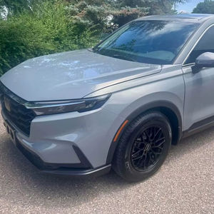 Bien mantenido limpio 2024 Hond-a híbrido 2WD - Product Image 1