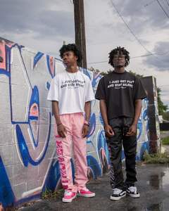 Trajes Deportivos de Algodón 100% para Hombre, de Primera Calidad, Más Vendidos, Casuales de Invierno, Color Sólido, Cómodos, en Oferta - Product Image 1