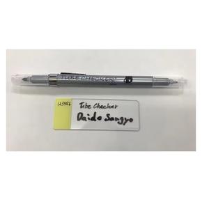 Small Non-Washable Ultra Fine Permanent <b>Marker</b> <b>Pen</b> Wholesale Products Made in Japan - Product Image 1