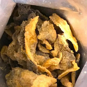 Aperitivos de piel de pescado de alta calidad del proveedor de Vietnam a bajo precio - Product Image 1