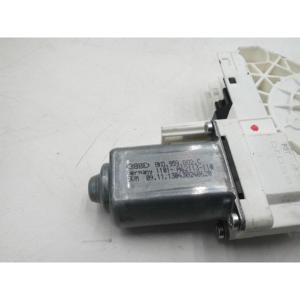 Motor Eléctrico para Ventanilla Delantera Derecha AUDI A1 Serie (8X1) (10>14) 8K0959802C - Product Image 3