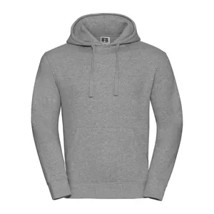Sweat-shirt à capuche authentique pour homme, articles promotionnels personnalisés pour sweats à capuche et sweat-shirts promotionnels - Product Image 3
