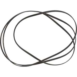 XPARTCO WE03X29897 สายพานเครื่องอบผ้าแบบถังหมุน - Product Image 3