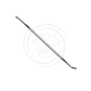 เครื่องมือผ่าตัดระบบประสาทสแตนเลสสตีลจากเยอรมันผลิตโดย ISO13485 Daddy D Pro CE - Product Image 2