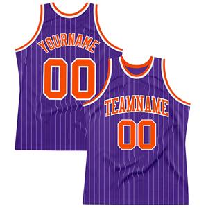 Best Design Unisex Basketball Jersey Original Heat Transfer Team Sportswear Breathable Wholesale Printed Basketball OEM - Product Image 1