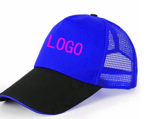 Nouvelle arrivée 100% coton Polyester papa chapeaux casquettes de Baseball sportives pour les Sports de plein air et vêtements décontractés toile tissu - Product Image 3