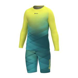 Ensemble de maillots de bain pour enfants - Jade - Product Image 1