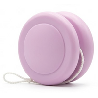 Mini Yoyo Magique - Jouet Classique en Métal et Plastique pour Garçons - Product Image 4
