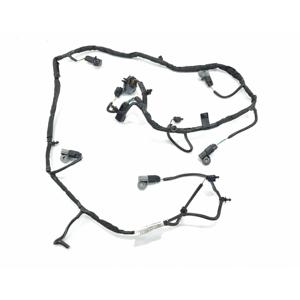 CABLEADO DE SENSORES DE AIRBAG PARA PEATONES VOLVO V40 Cross Country 31387312 D 4162 T Diesel 1600 (12>) - Product Image 1