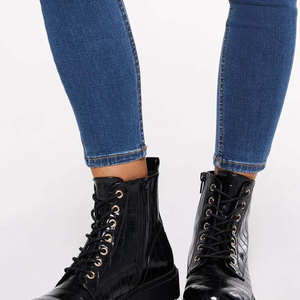 Moda mujer verano Pantalones de pierna ancha Casual cintura alta pantalones largos Mujer plisado Color sólido pantalones Streetwear pantalones Ronpex - Product Image 4