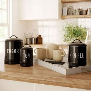 Dinnerware & Kitchenware Spice Salt Sugar Tea <b>Pot</b>/Metal Pure Copper Jar With Meena Printed With <b>LID</b> High Quality Anti Slip - Product Image 3