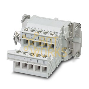 Phoenix Contact 1648078 - Nuovo - Product Image 1