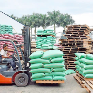 เมล็ดกาแฟ S18อาราบิก้าล้างจากเวียดนามเมล็ดดิบสะอาดสำหรับธุรกิจคั่วและนำเข้ากาแฟ - Product Image 6