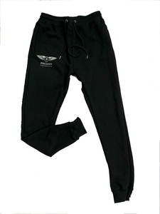 เสื้อกันลมสำหรับผู้ชายและผู้หญิงเสื้อกีฬาฮิปฮอปกระชับสัดส่วนผ้าฝ้าย100% ระบายอากาศเป็นมิตรกับสิ่งแวดล้อม - Product Image 3