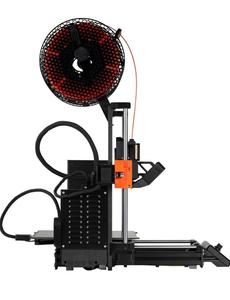 Imprimantes 3D Prusa-MK4S neuves d'origine, prêtes à l'emploi, assemblées et testées, avec garantie et service après-vente - Product Image 3