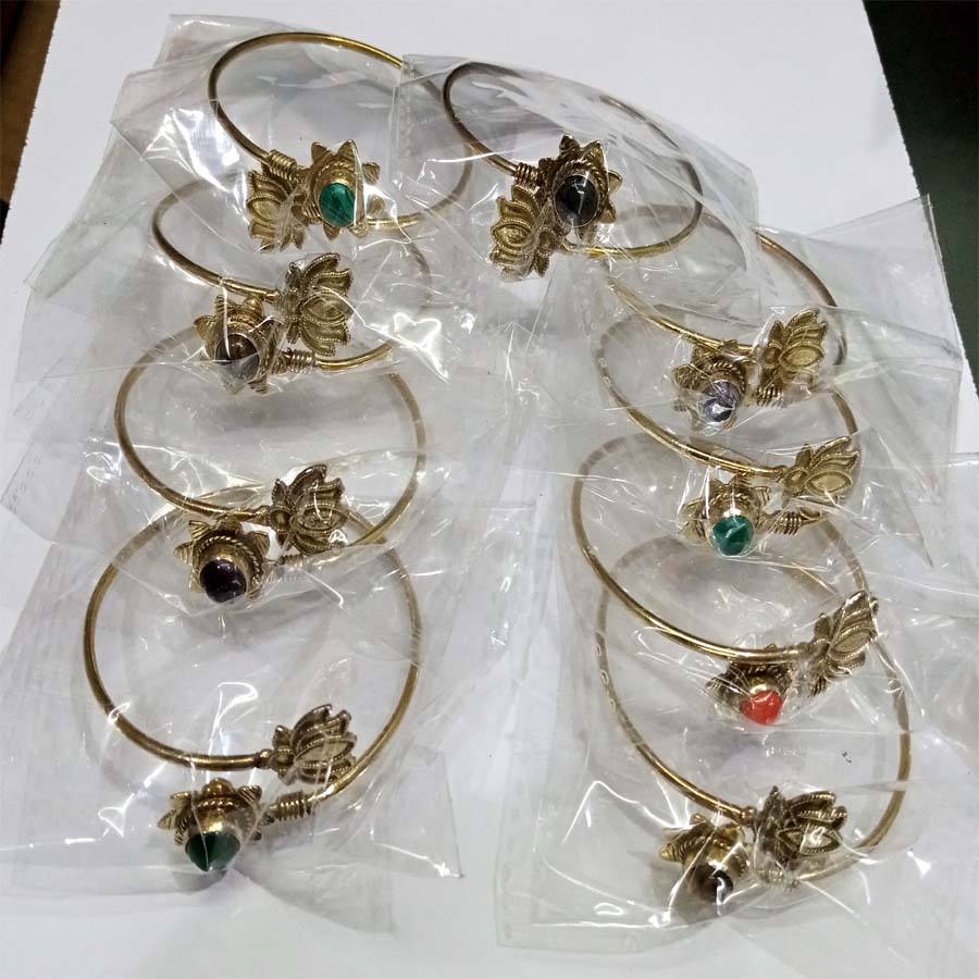 กำหนดเอง