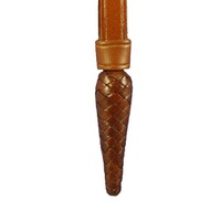 Nouvel Arrivage : Nœuds de Sabre de Haute Qualité, Nœuds de Rapier et Nœuds de Bullion Fabriqués au Pakistan – Nœuds de Sabre Premium pour Uniformes Cérémoniels