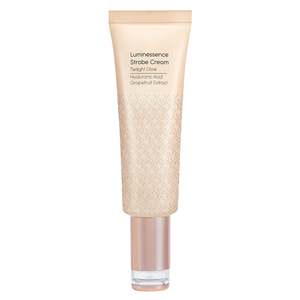 Prebase de Maquillaje en Crema Luminescence Strobe - Product Image 4