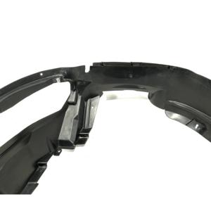 PARAFANGO ANTERIORE SINISTRO FIAT Panda 3a Serie 199 A1.000, 199 A9.000 (12>) - Product Image 2
