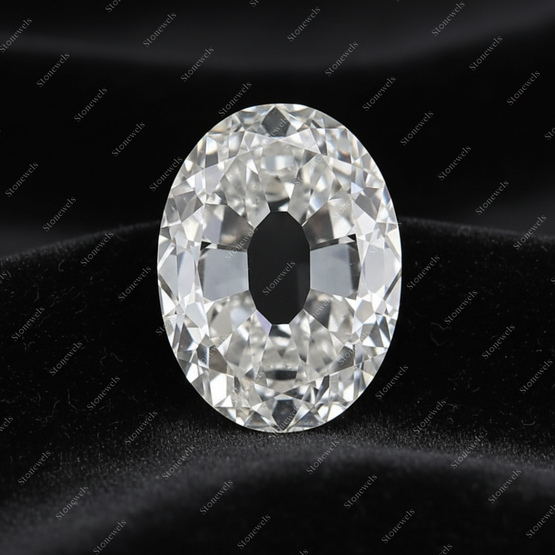 ดีอีเอฟ