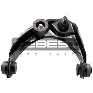 Leva anteriore superiore sinistra FEBEST (0524-M6UPLH) - Product Image 1