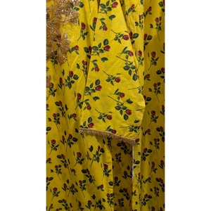 ชุดสูทผู้หญิง 3 ชิ้น MARIA B Inspired Handwork พร้อมรายละเอียดสุดตระการตา - Product Image 2