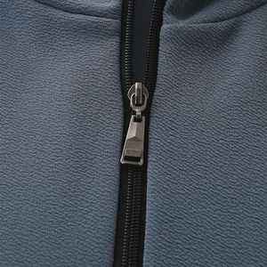 Nueva Sudadera con Capucha para Hombre, Elegante y de Alta Calidad, con Bolsillos, la Mejor Oferta en Ropa para Hombre, Sudadera Transpirable de Algodón - Product Image 3