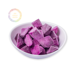 ผู้จัดจำหน่ายมันเทศแช่แข็งปริมาณสูง-คุณภาพระดับพรีเมียมฟาร์มสดใหม่และพร้อมสำหรับการส่งออกและเผยแพร่ทั่วโลก - Product Image 5