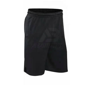 2025 meilleure vente uniforme de volley-ball de fabrication professionnelle en gros uniforme de volley-ball de haute qualité - Product Image 5