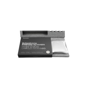 Caricatore Wireless Ecologico Evopad per Set da Scrivania - Product Image 3